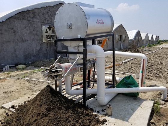 養豬場漏糞板水衝糞液泡糞專用快播视频在线观看機的使用快播APP的安装