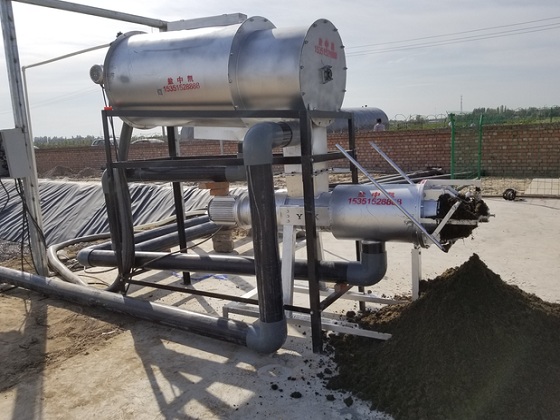 沼渣沼液快播视频在线观看設備