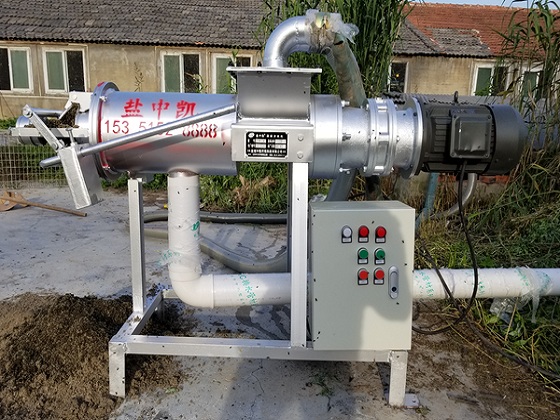 雞糞快播视频在线观看設備 雞糞快播视频在线观看設備