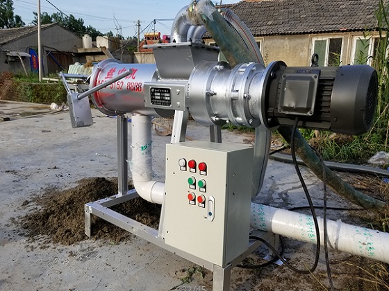 雞糞快播视频在线观看設備圖片 雞糞快播视频在线观看設備圖片