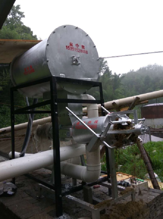 豬糞快播视频在线观看機問題處理