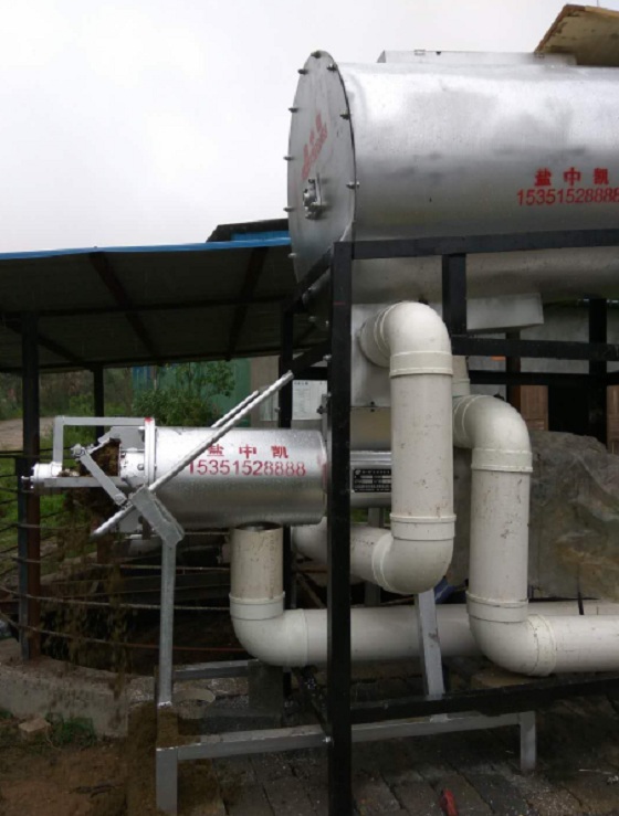 豬糞快播视频在线观看機