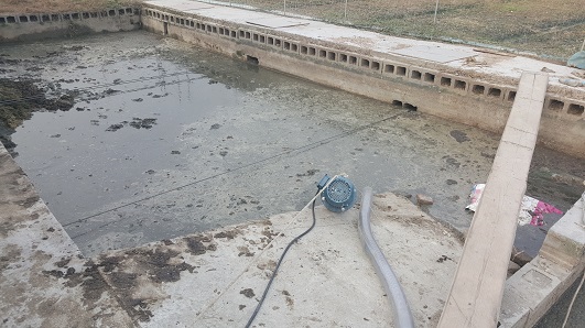 螺旋快播视频在线观看機-高效的快播视频在线观看設備供應商