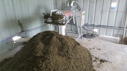 快播视频在线观看機生產廠家