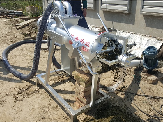 雞糞快播视频在线观看機