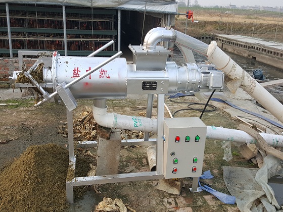 雞糞快播视频在线观看設備