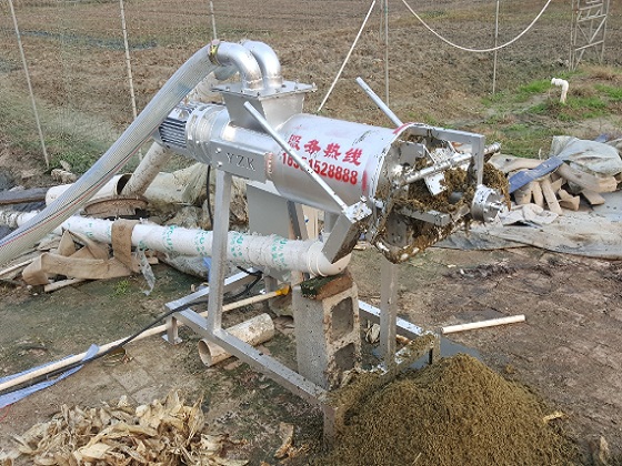 雞糞快播视频在线观看設備