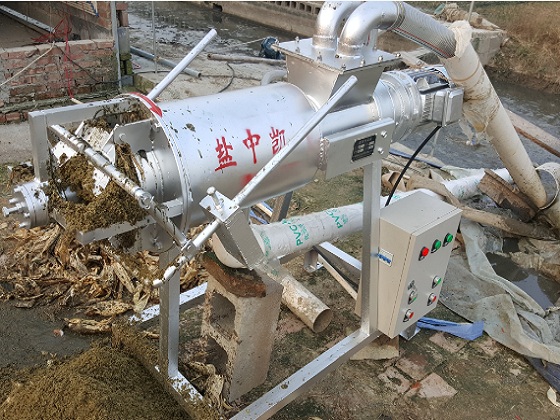 雞糞快播视频在线观看設備