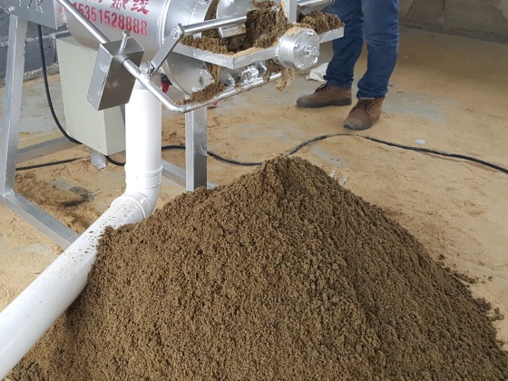 雞糞快播视频在线观看設備