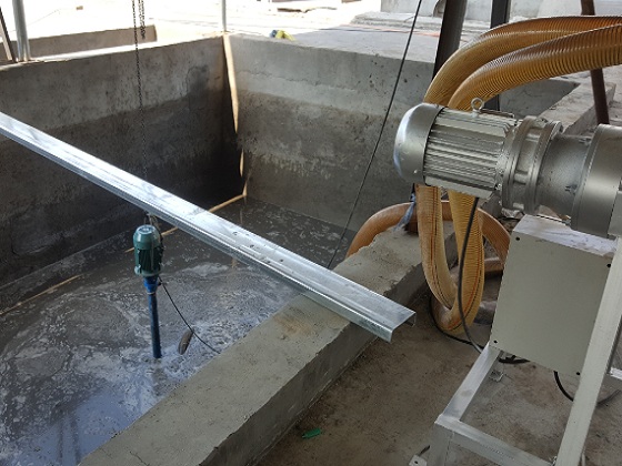 豬糞快播视频在线观看機