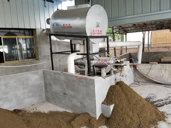 豬糞濃縮擠壓式快播视频在线观看機圖片 豬糞濃縮擠壓式快播视频在线观看機圖片