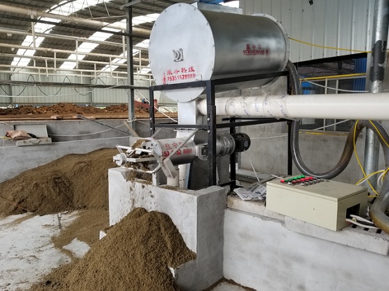 濃縮擠壓式快播视频在线观看機 濃縮擠壓式快播视频在线观看機